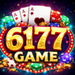 6177 game