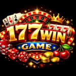177Win Game