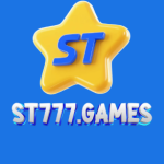 777st Game