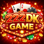 222DK game