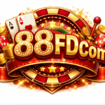 88fdcom