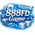 888FD game