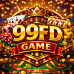 99fd game
