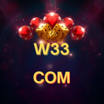W33com