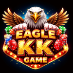 eagle kk