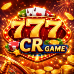 777CR Game