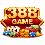388 Game