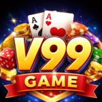 v99 Game