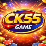 CK55 Game