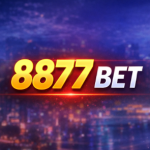 8877 Bet