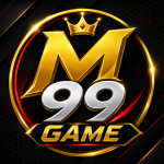 M99 Game
