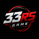 33rs game