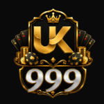 UK999 Game