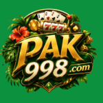 PAK998 Game