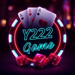 Y222 Game