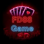 FD88 Game