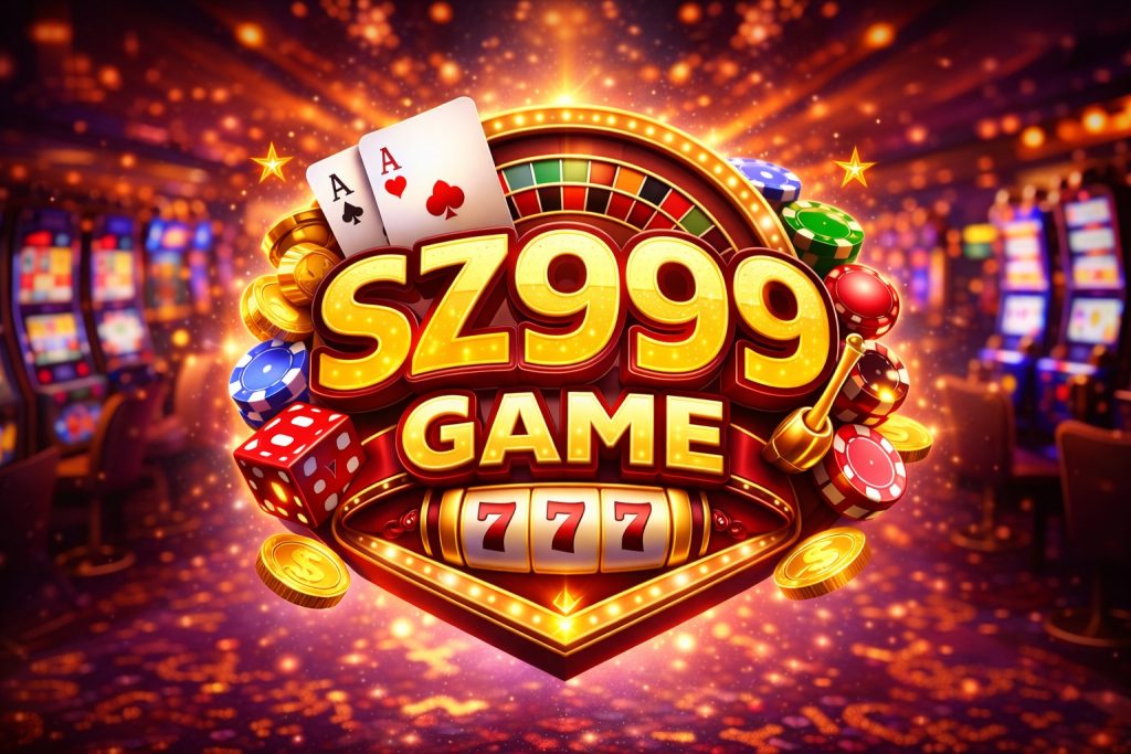 SZ999