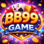 BB99 Game