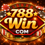 788Win Com