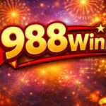 988Winn