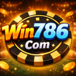 Win786 Com