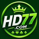 HD77 Com