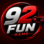92Fun game