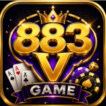 883V Game