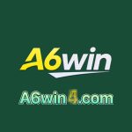 A6Win Game
