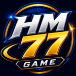 HM 77 Game