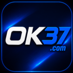 OK 37 Game