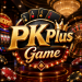 pkplus game
