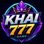 khi777 Game
