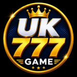 UK777 Game
