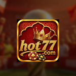Hot77 Game