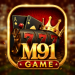 M91 Game