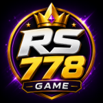 RS778 game