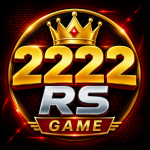2222rs game