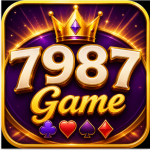 7987 Game