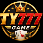 ty777 game