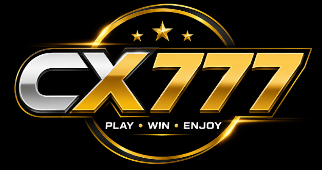 cx777 game