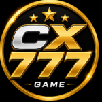 cx777 game