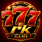 777rk game