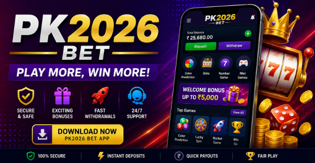 pk2026 bet