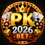 pk2026 bet