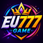 EU777 Game