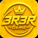 3R3R Game