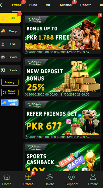 ty777 game