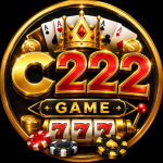 c222 game